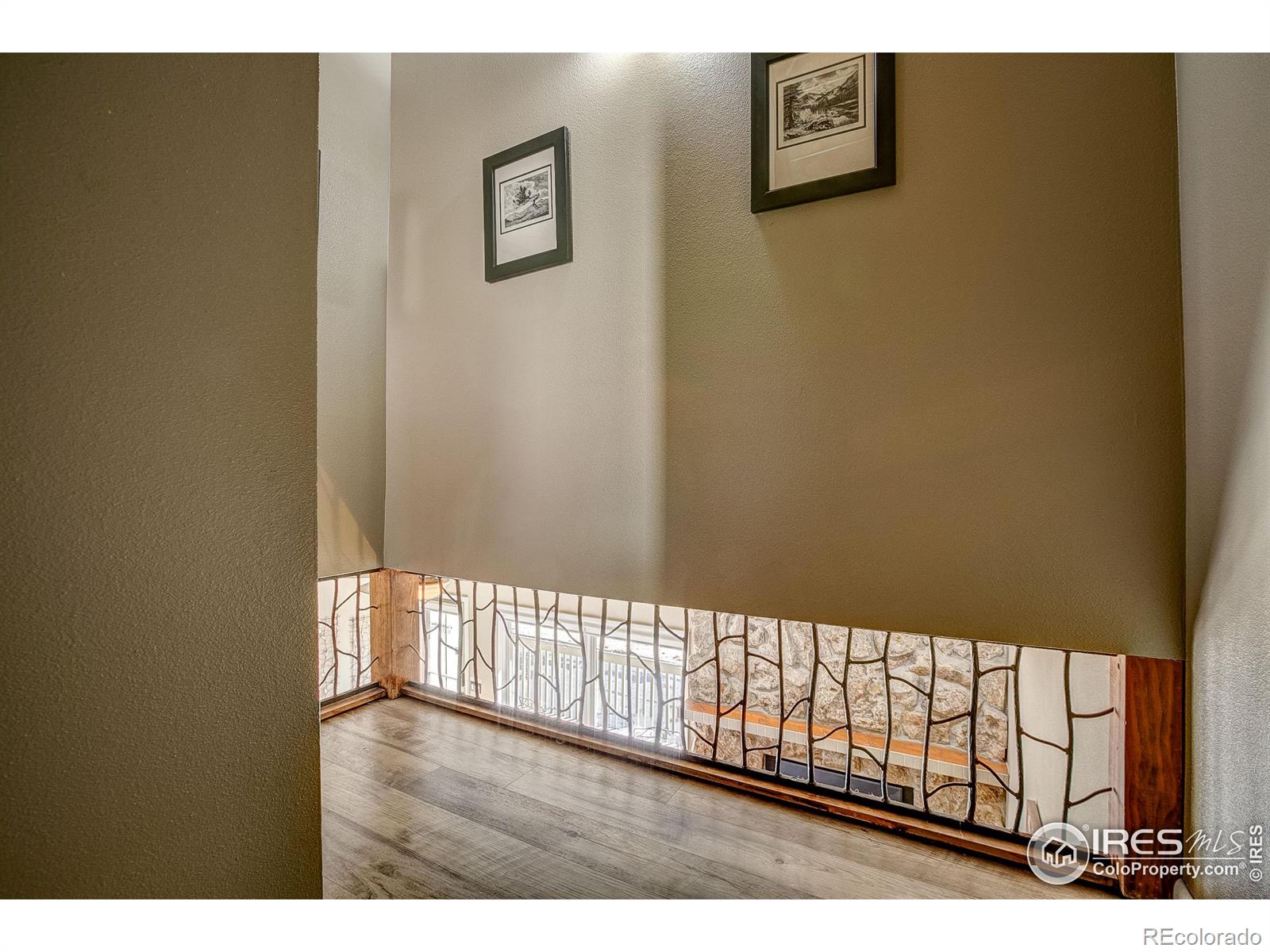 MLS Image #13 for 1070  crestview court,estes park, Colorado