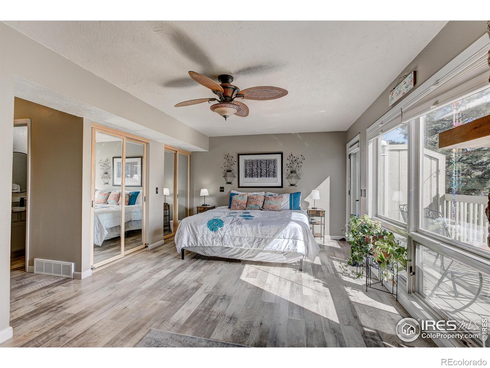 MLS Image #17 for 1070  crestview court,estes park, Colorado