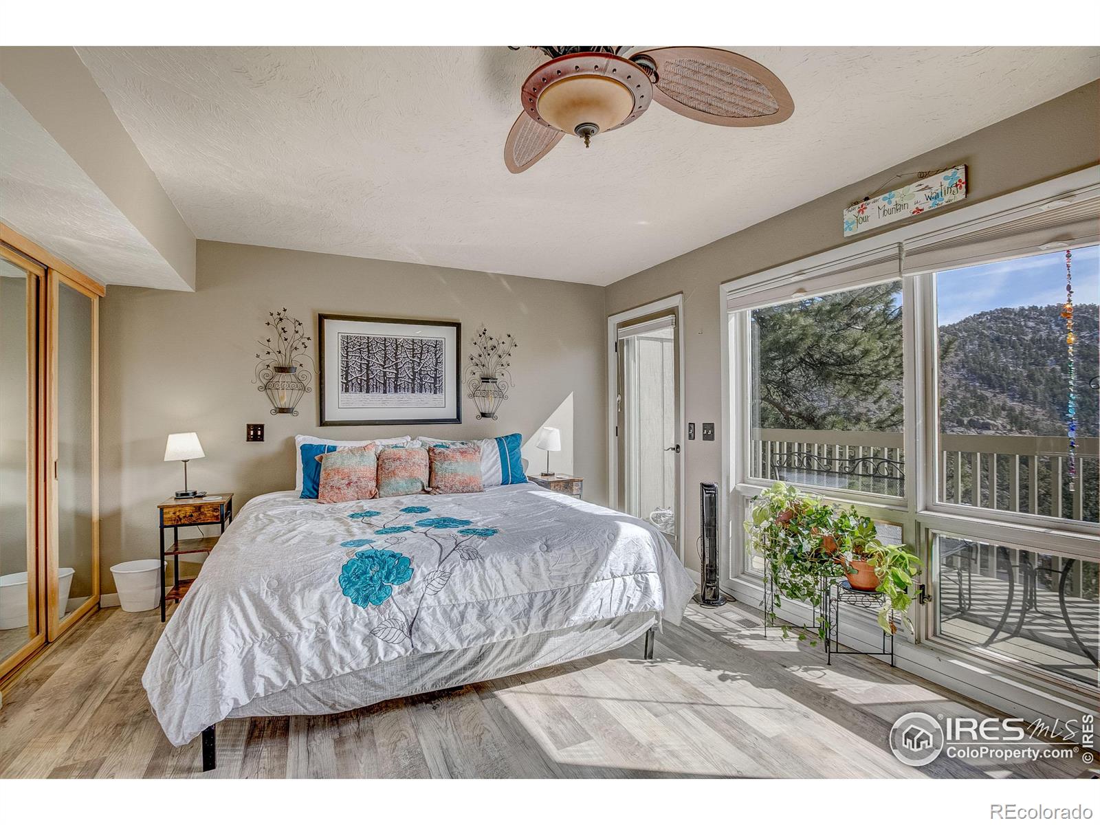 MLS Image #19 for 1070  crestview court,estes park, Colorado