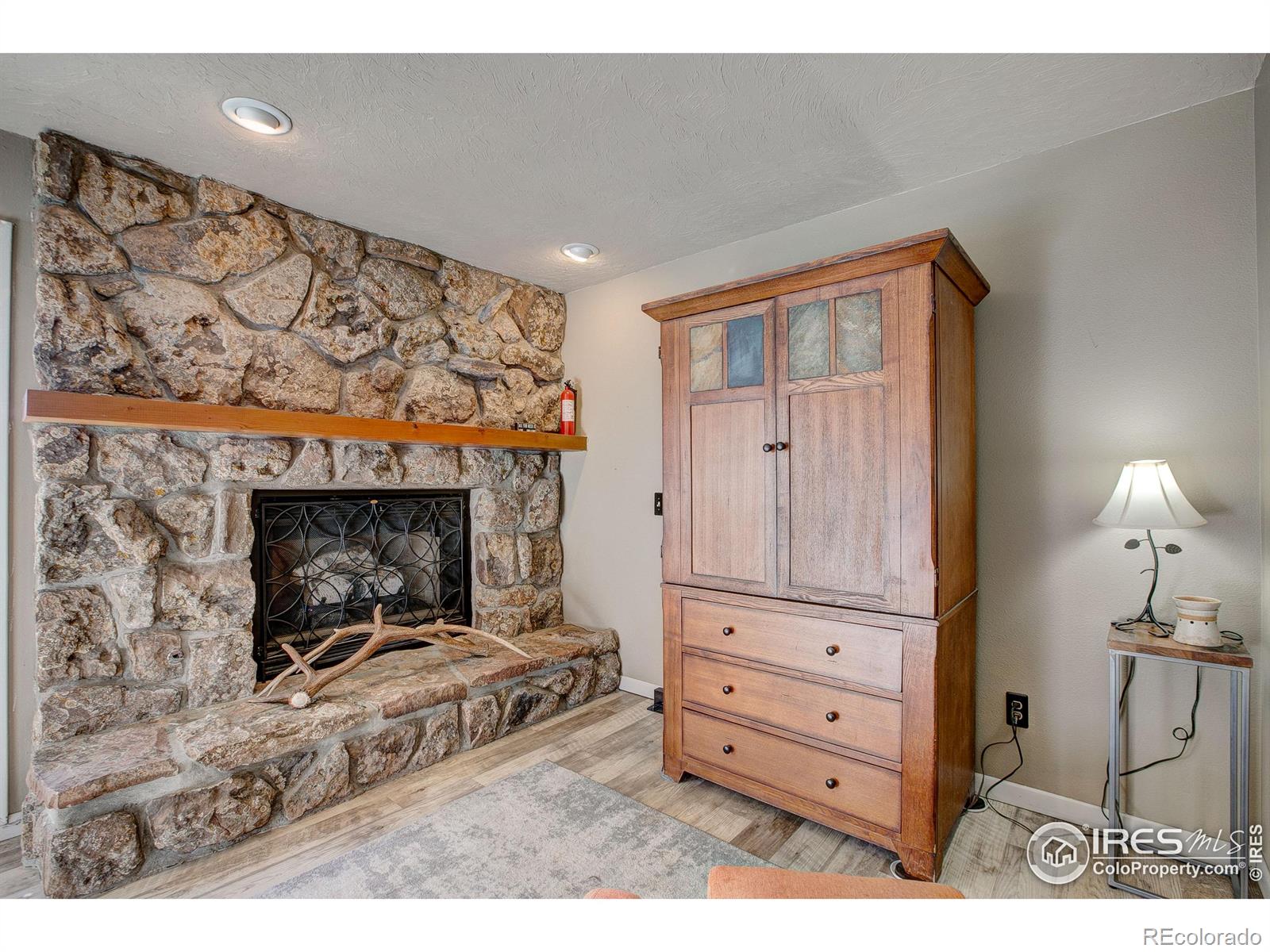 MLS Image #21 for 1070  crestview court,estes park, Colorado