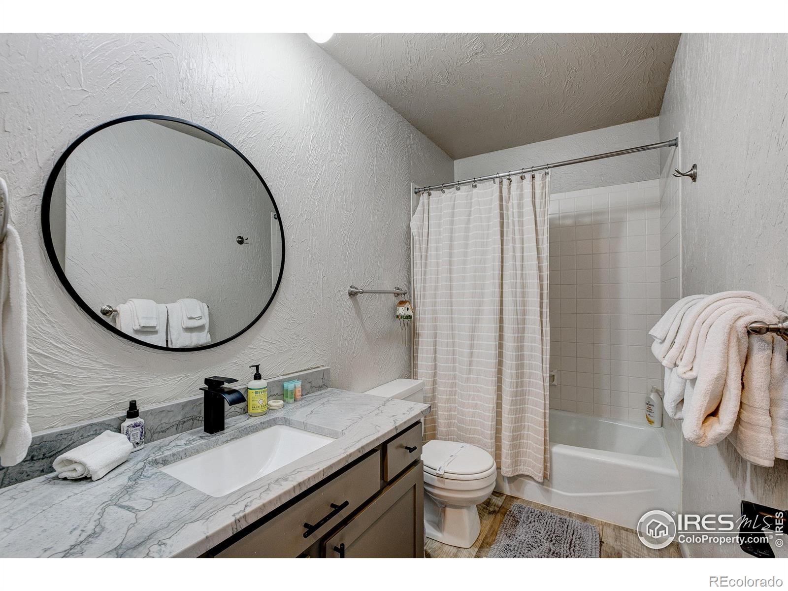 MLS Image #22 for 1070  crestview court,estes park, Colorado