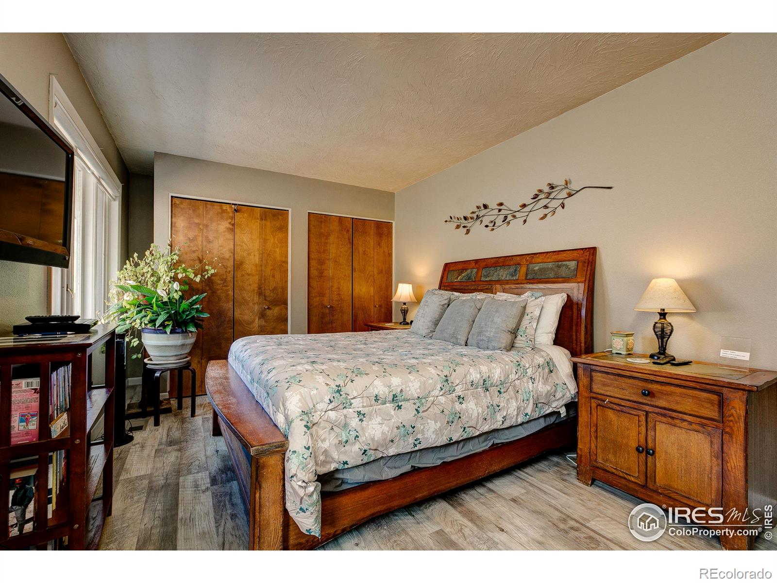 MLS Image #23 for 1070  crestview court,estes park, Colorado