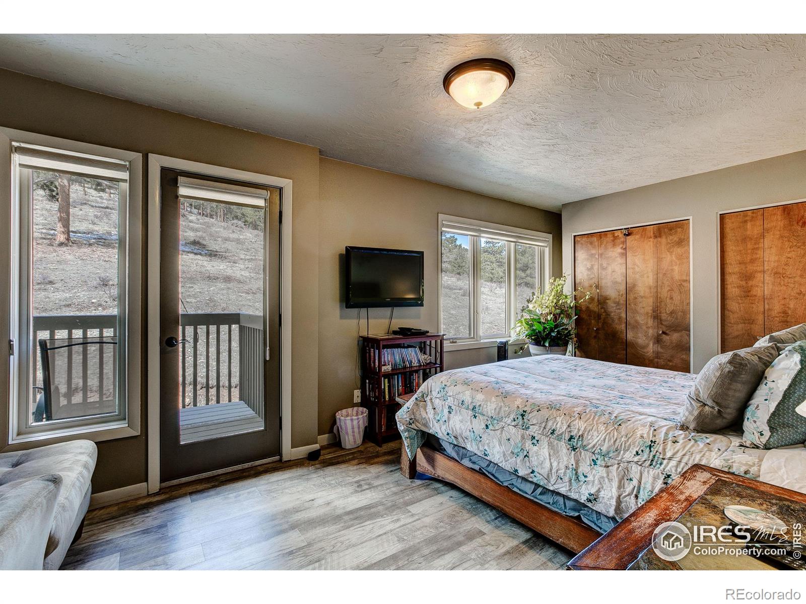 MLS Image #24 for 1070  crestview court,estes park, Colorado