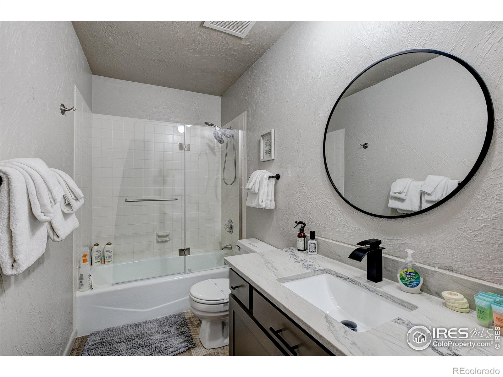 MLS Image #25 for 1070  crestview court,estes park, Colorado
