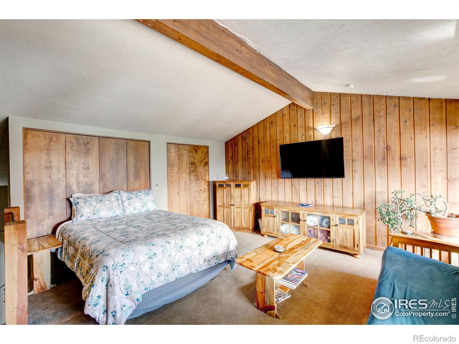 MLS Image #28 for 1070  crestview court,estes park, Colorado