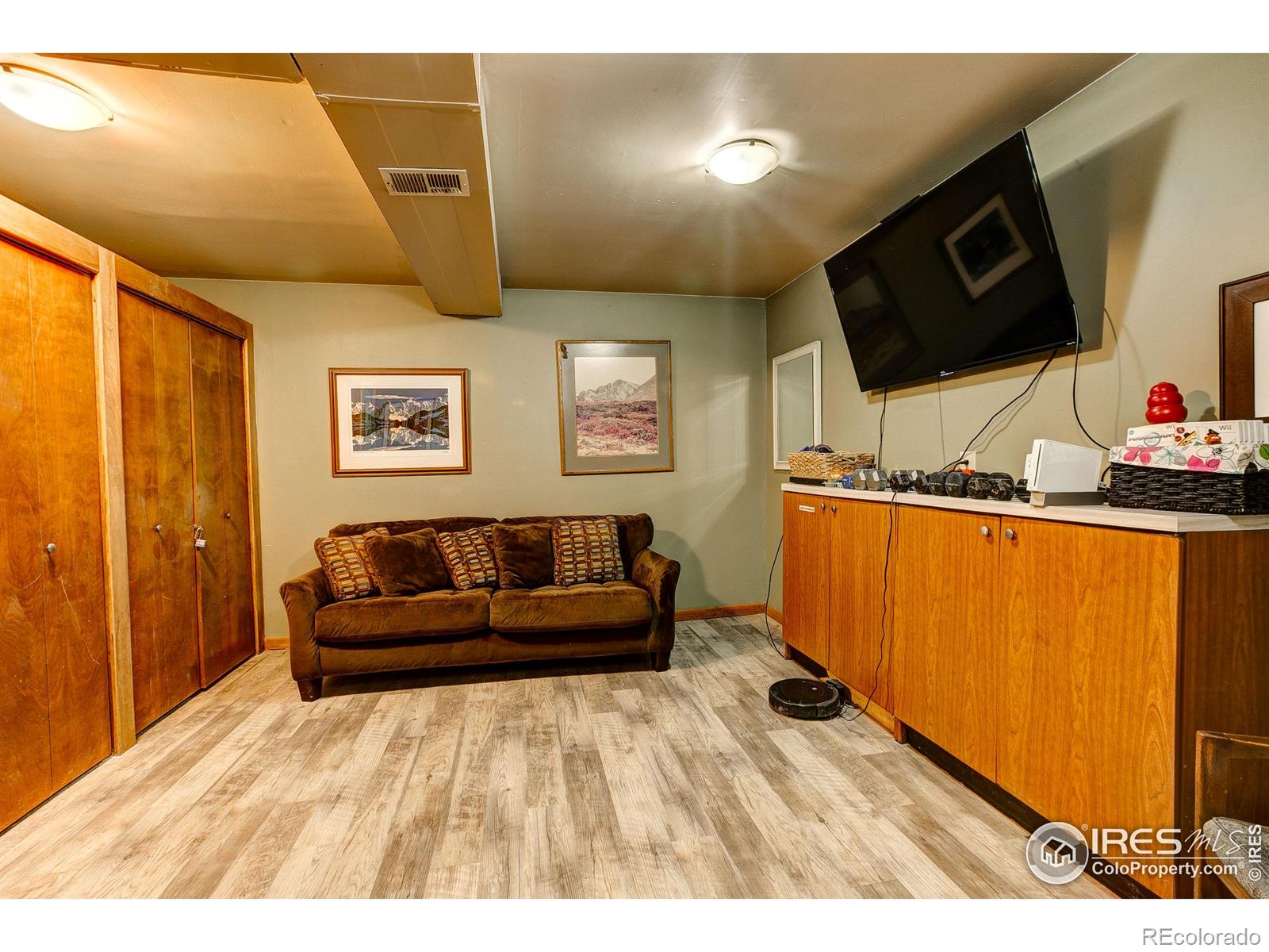 MLS Image #31 for 1070  crestview court,estes park, Colorado