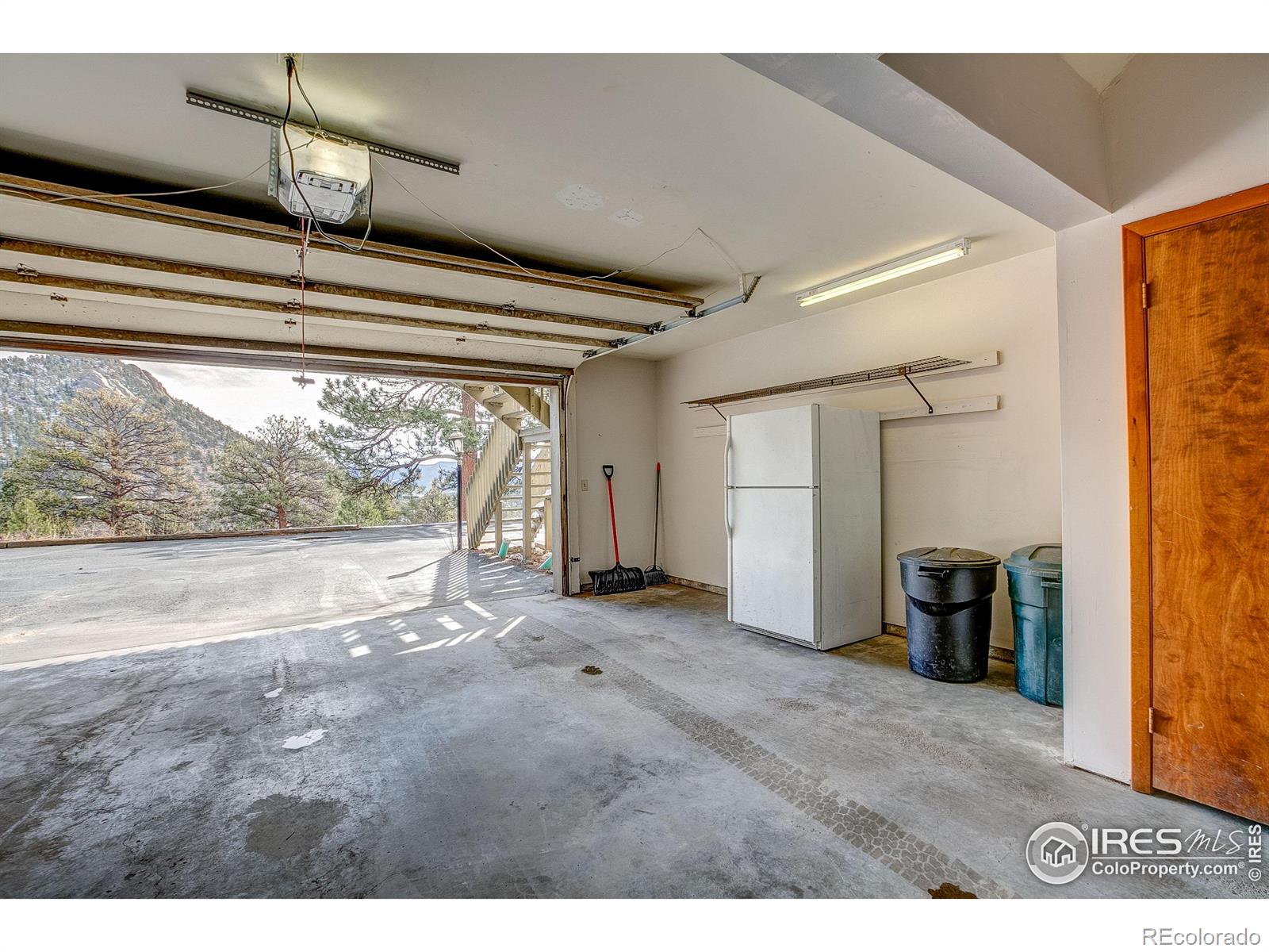 MLS Image #37 for 1070  crestview court,estes park, Colorado