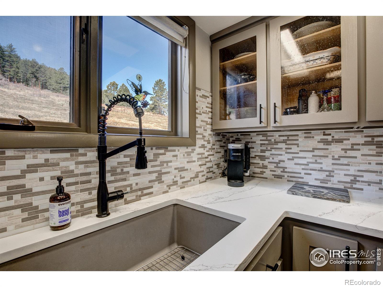 MLS Image #38 for 1070  crestview court,estes park, Colorado