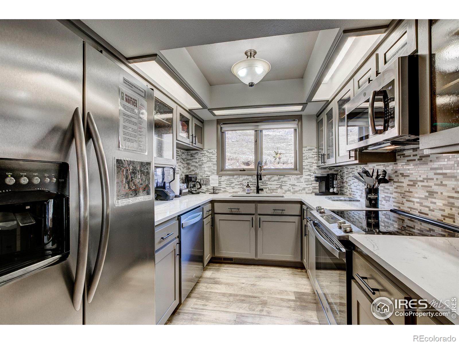 MLS Image #5 for 1070  crestview court,estes park, Colorado