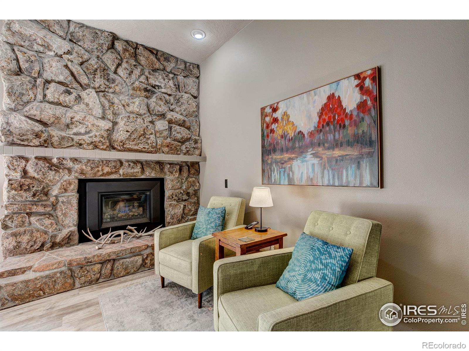 MLS Image #7 for 1070  crestview court,estes park, Colorado