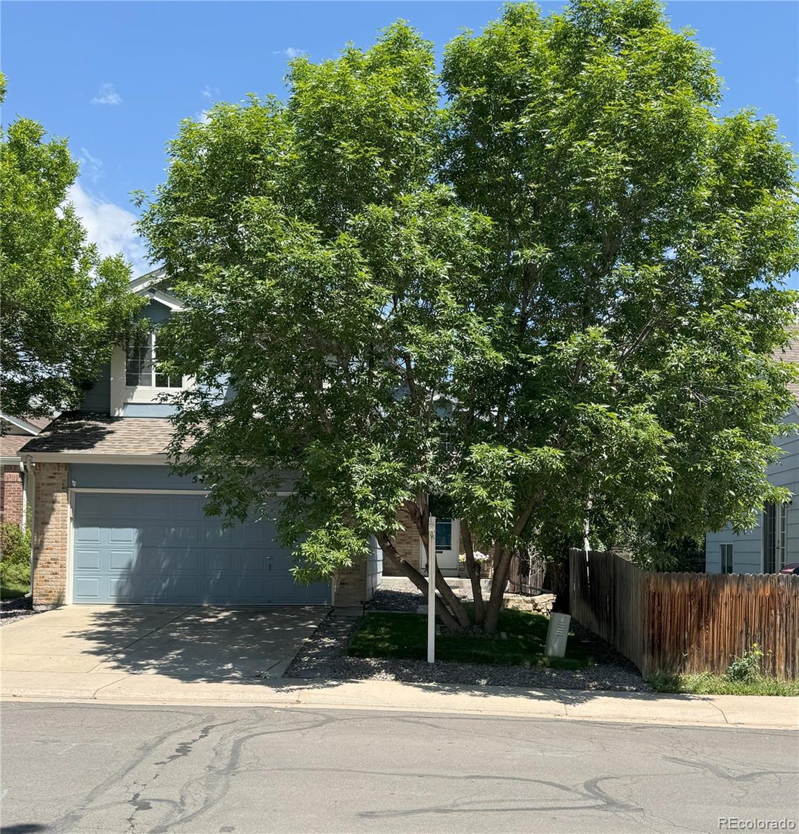 MLS Image #1 for 5425 w 115th place,westminster, Colorado