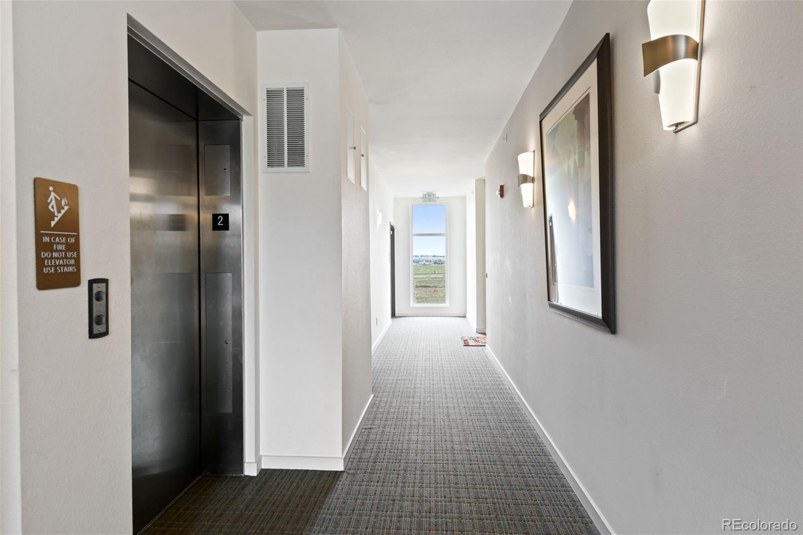 MLS Image #30 for 1585  hecla way,louisville, Colorado