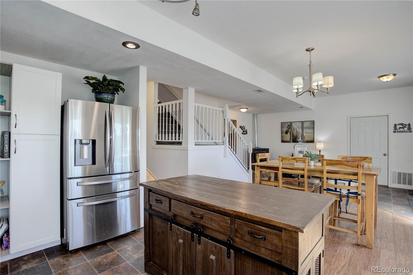 MLS Image #13 for 777  deerview drive,florissant, Colorado