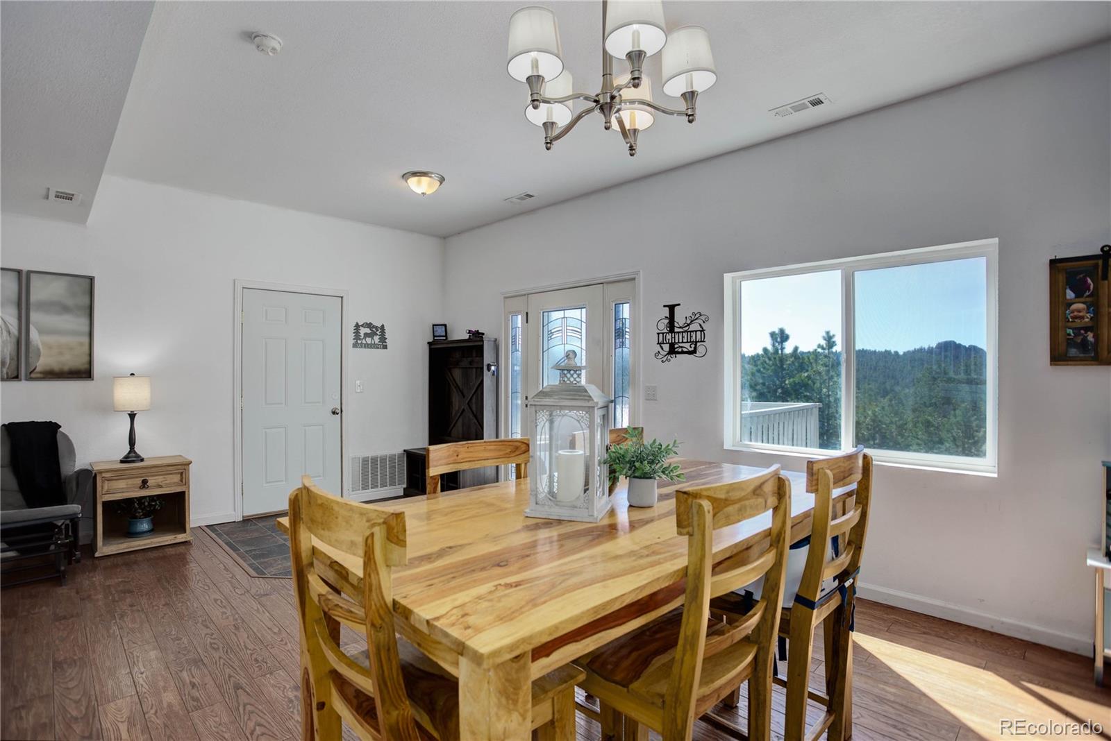 MLS Image #14 for 777  deerview drive,florissant, Colorado