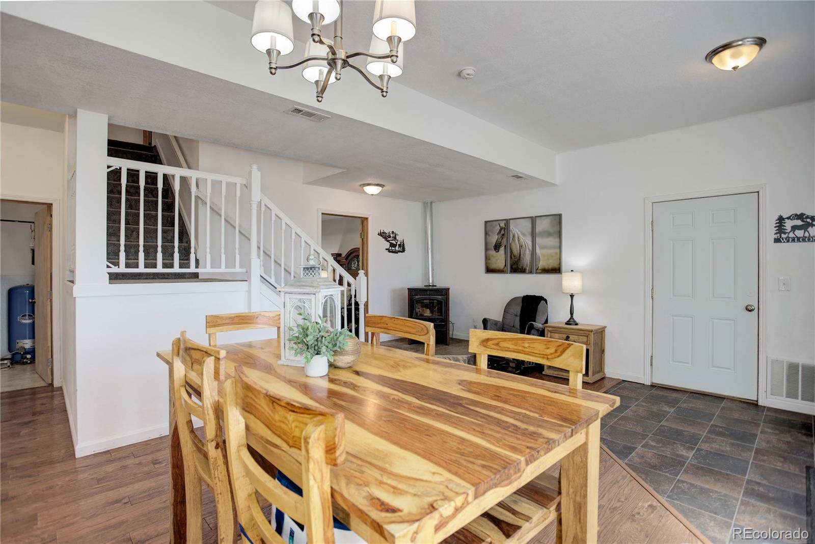 MLS Image #15 for 777  deerview drive,florissant, Colorado