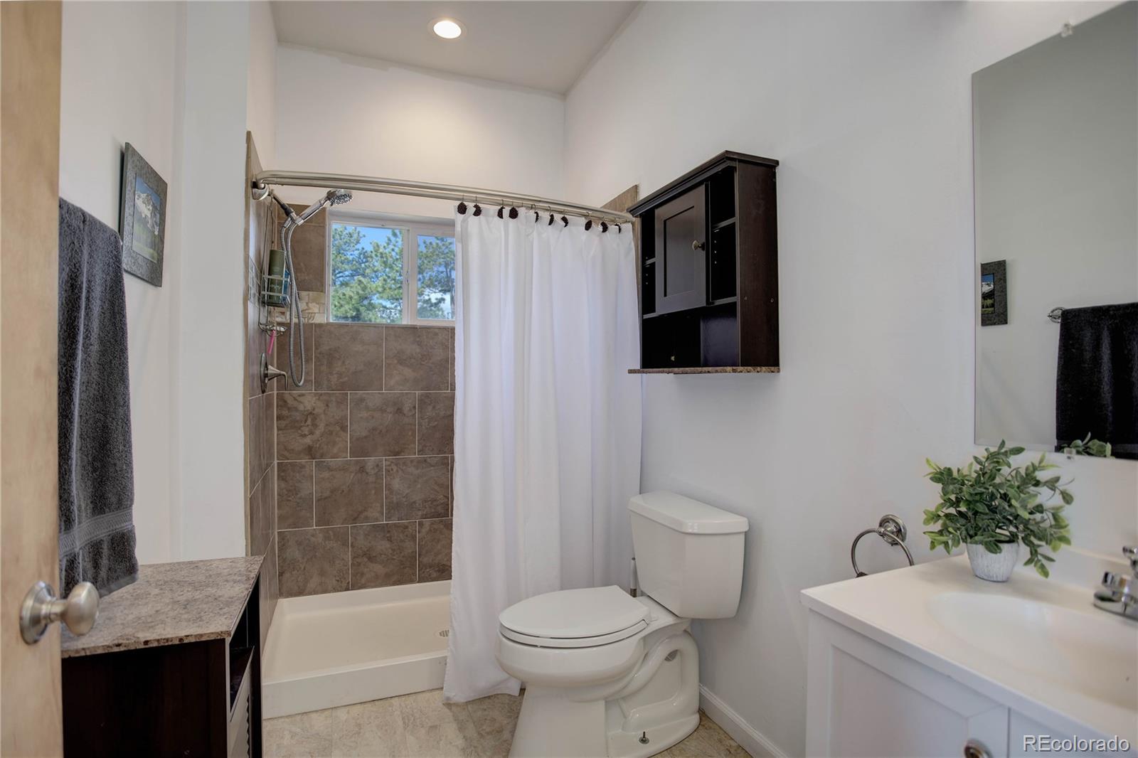 MLS Image #19 for 777  deerview drive,florissant, Colorado