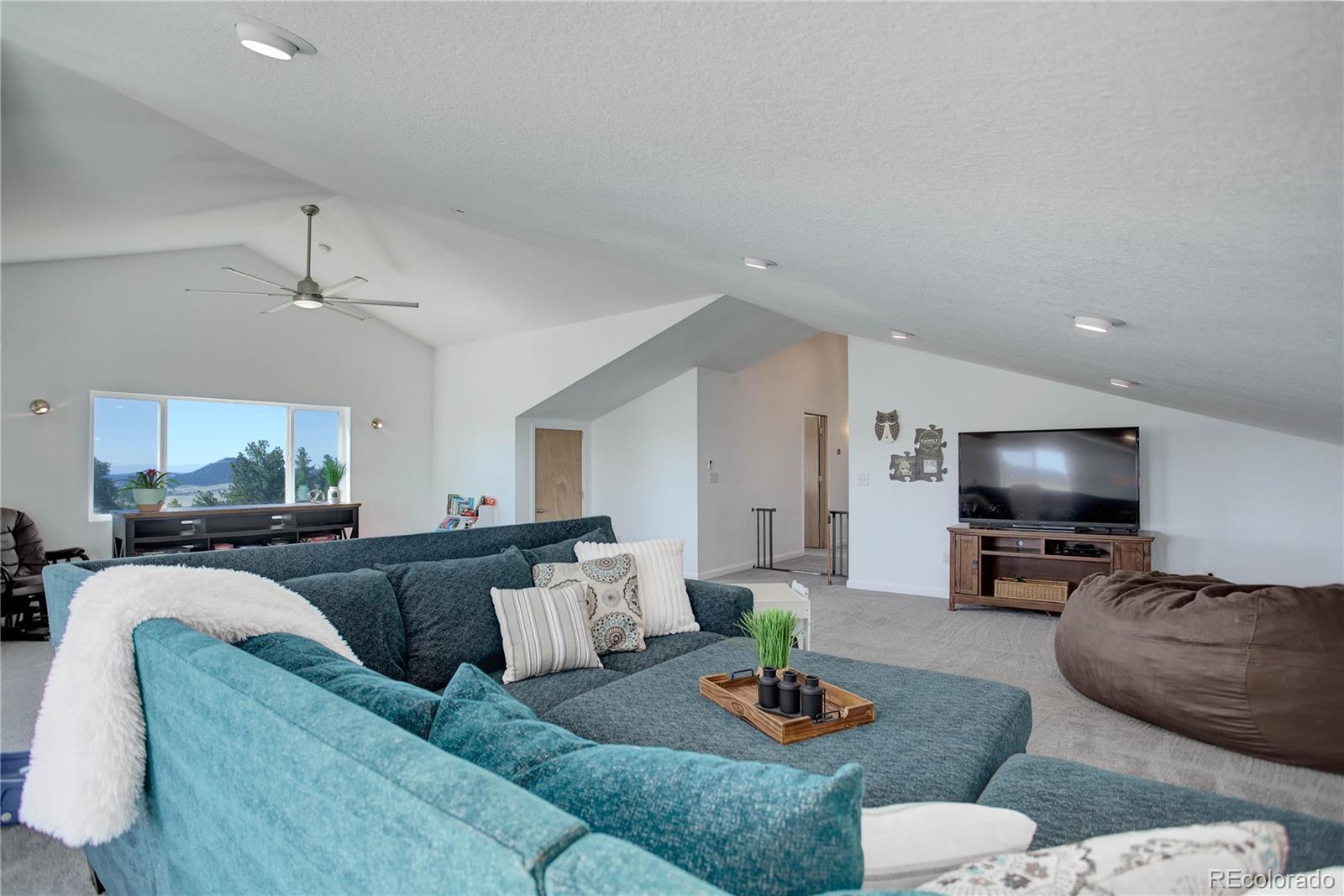 MLS Image #21 for 777  deerview drive,florissant, Colorado