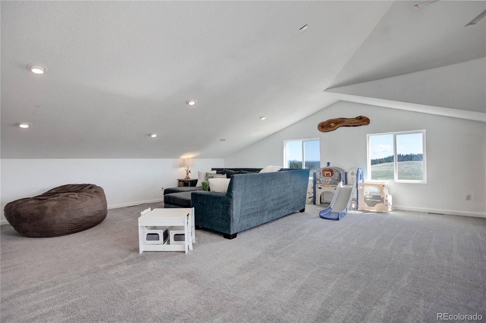 MLS Image #22 for 777  deerview drive,florissant, Colorado