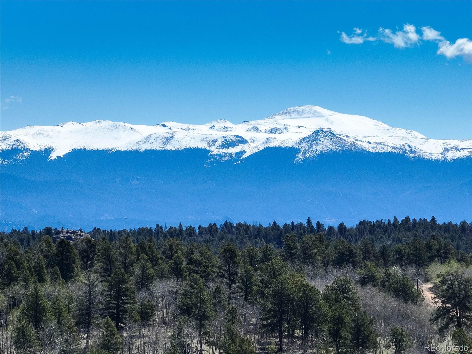 MLS Image #23 for 777  deerview drive,florissant, Colorado