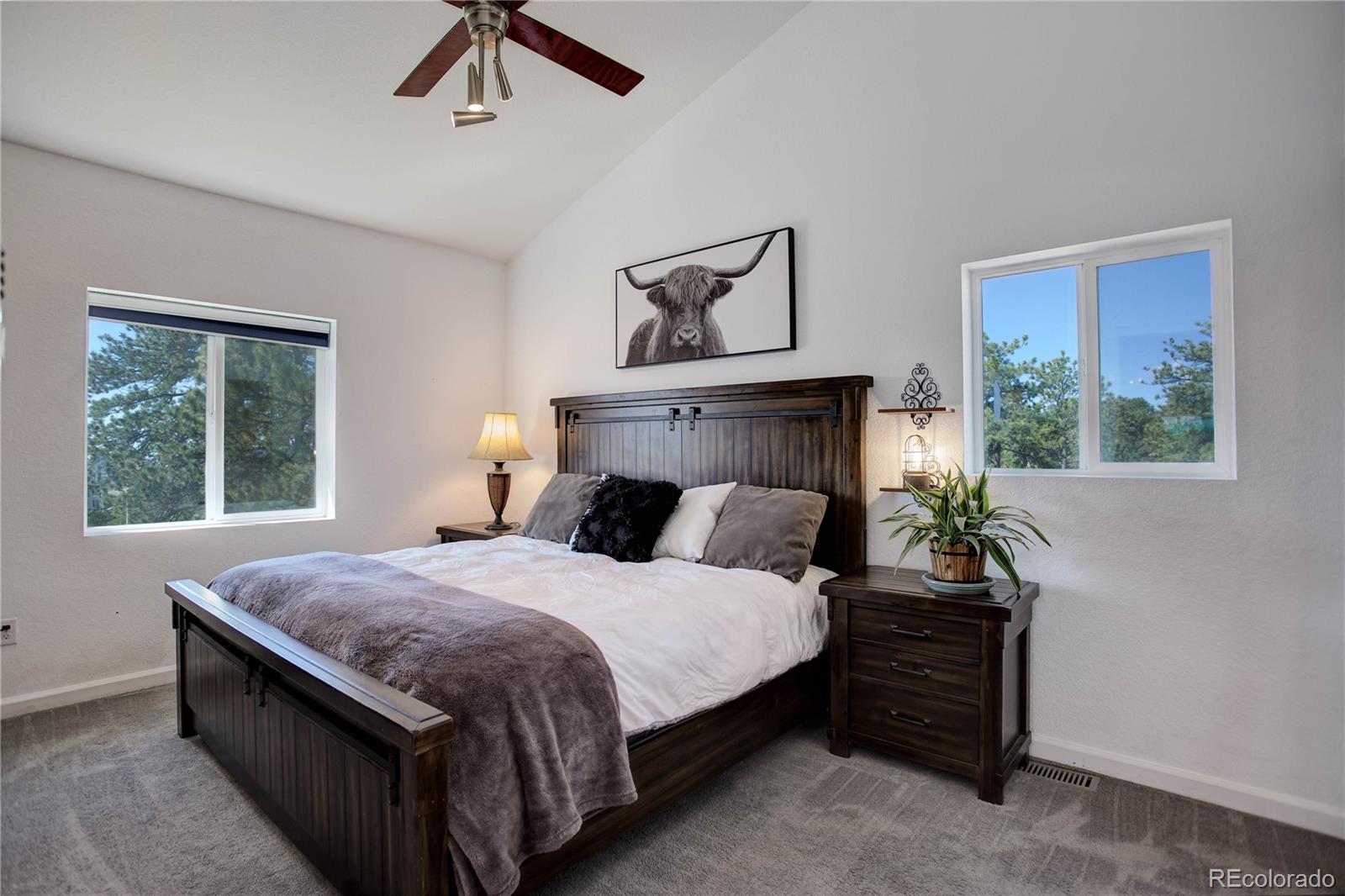 MLS Image #24 for 777  deerview drive,florissant, Colorado