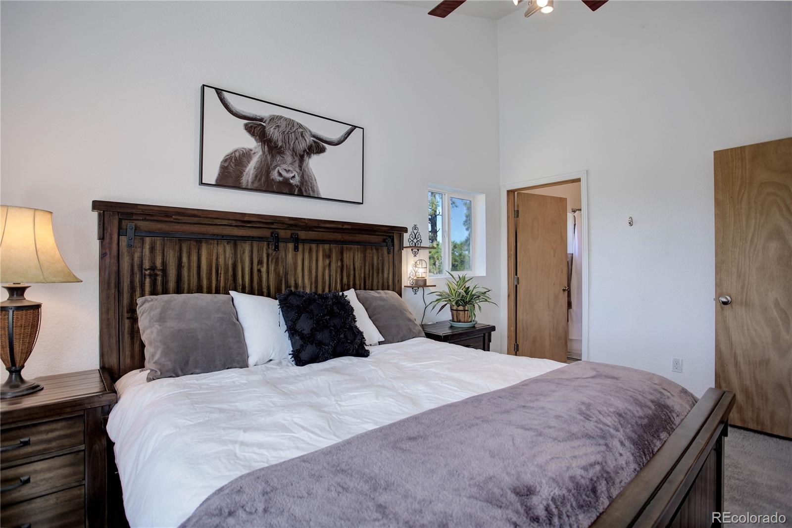 MLS Image #25 for 777  deerview drive,florissant, Colorado