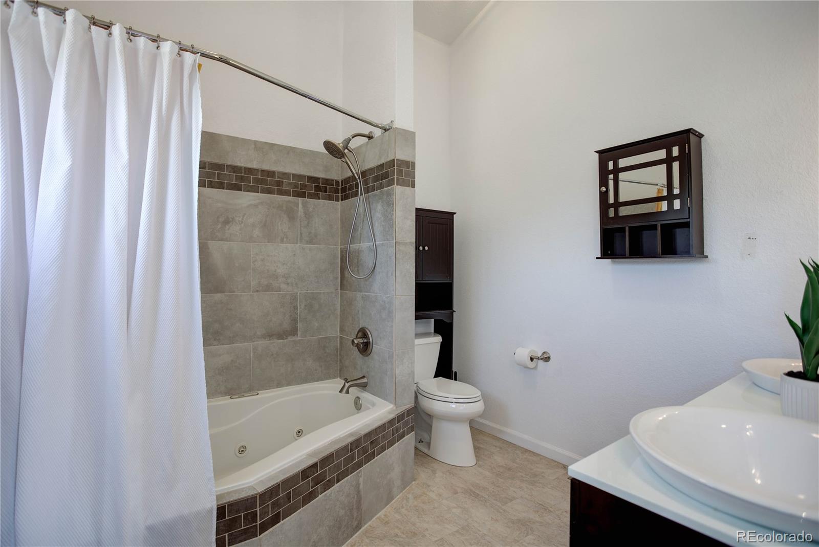 MLS Image #28 for 777  deerview drive,florissant, Colorado