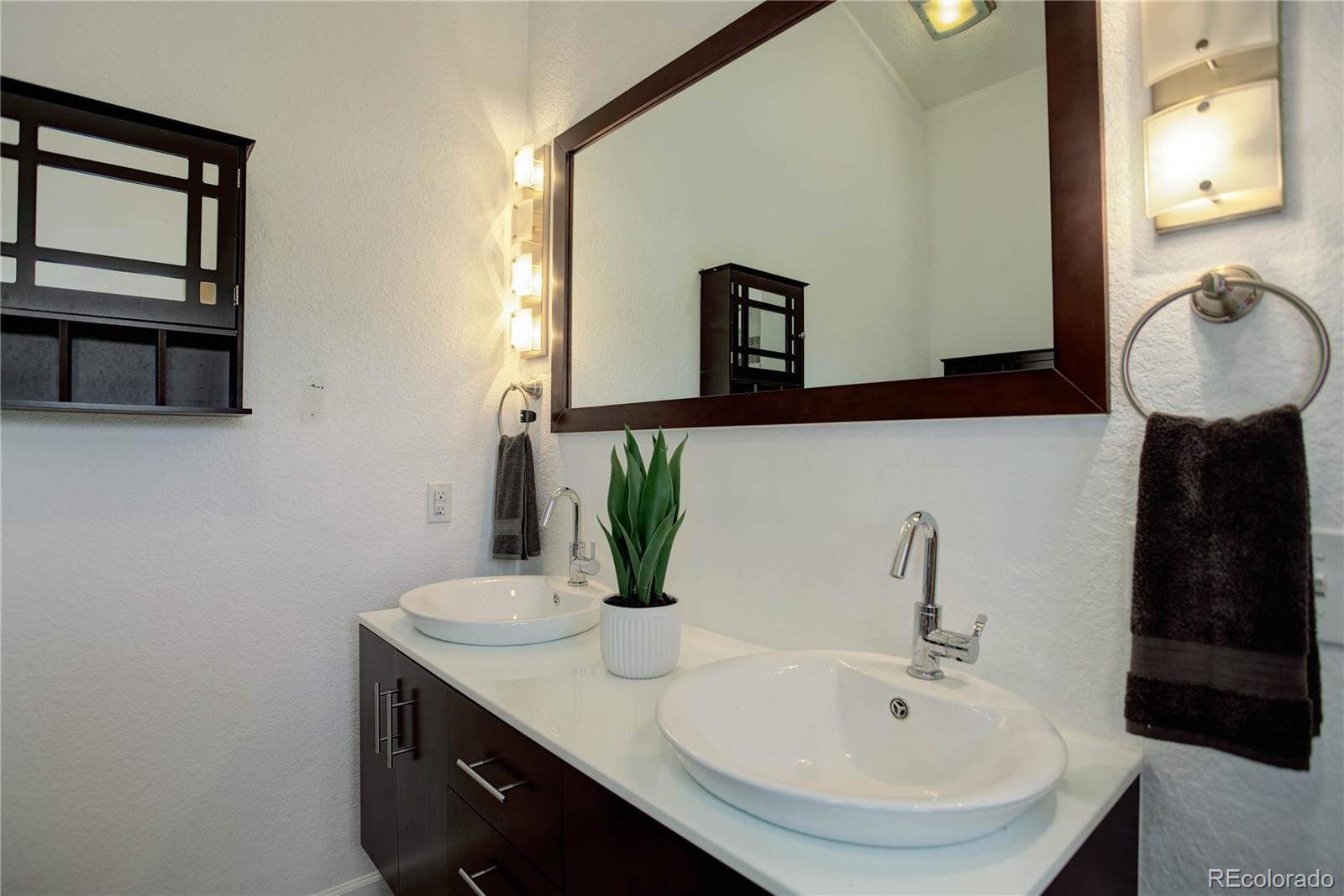 MLS Image #29 for 777  deerview drive,florissant, Colorado
