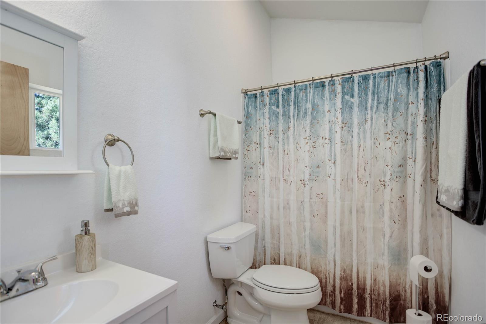 MLS Image #31 for 777  deerview drive,florissant, Colorado