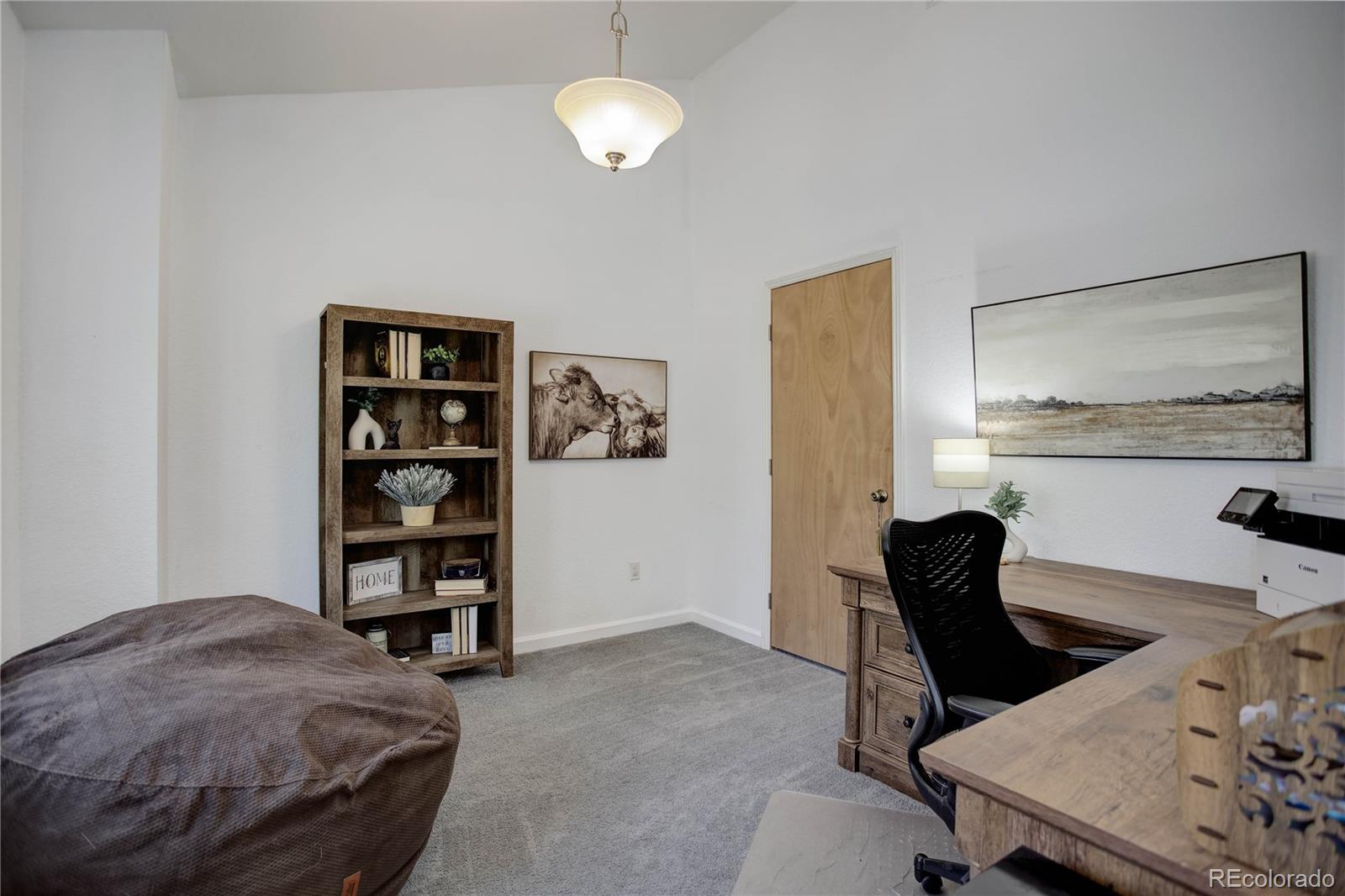 MLS Image #32 for 777  deerview drive,florissant, Colorado
