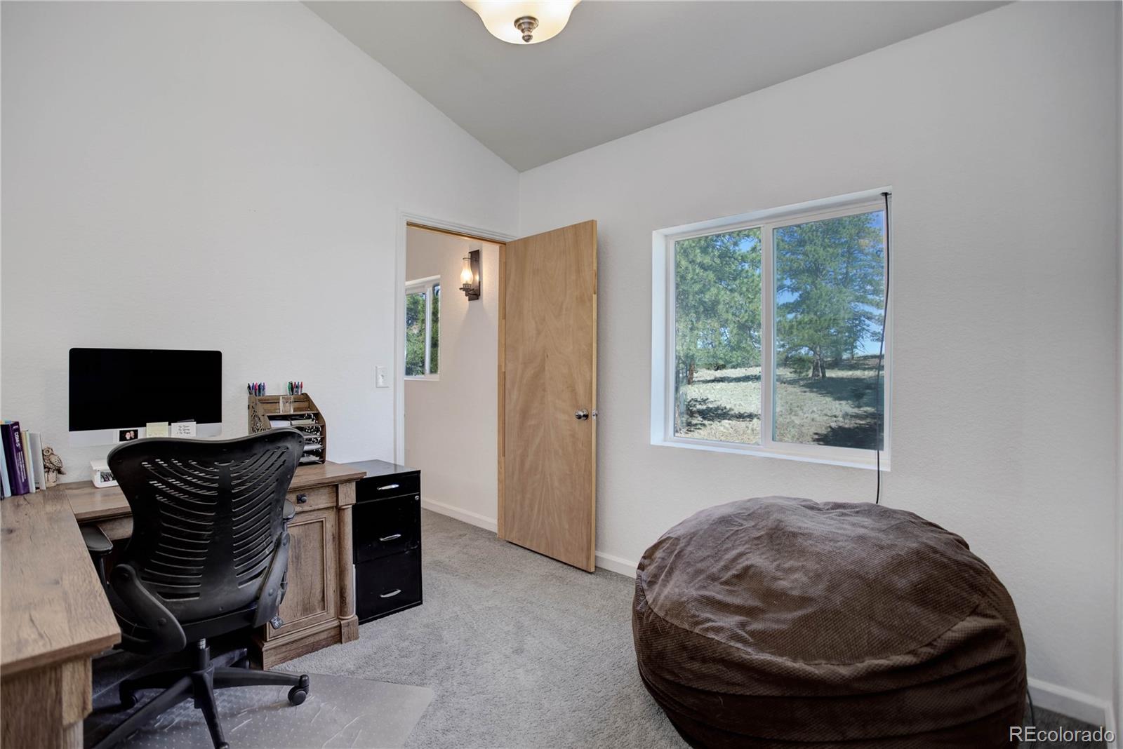 MLS Image #33 for 777  deerview drive,florissant, Colorado