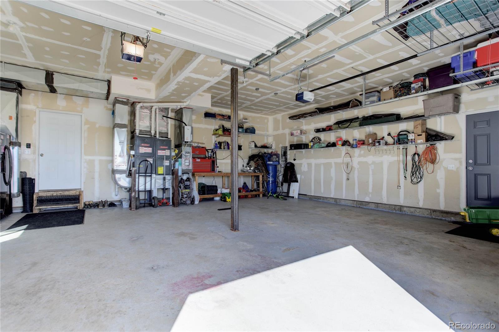 MLS Image #34 for 777  deerview drive,florissant, Colorado