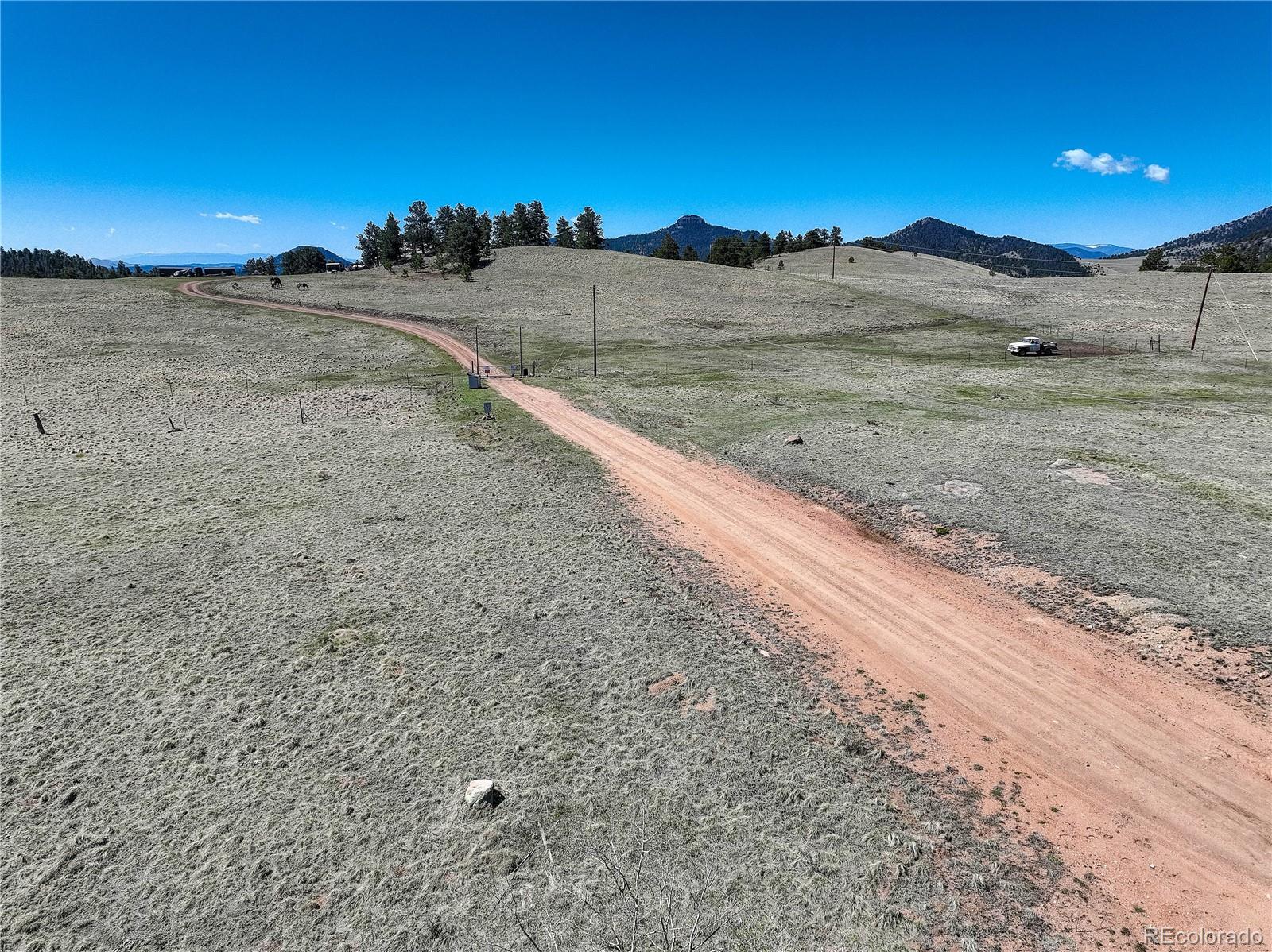 MLS Image #35 for 777  deerview drive,florissant, Colorado