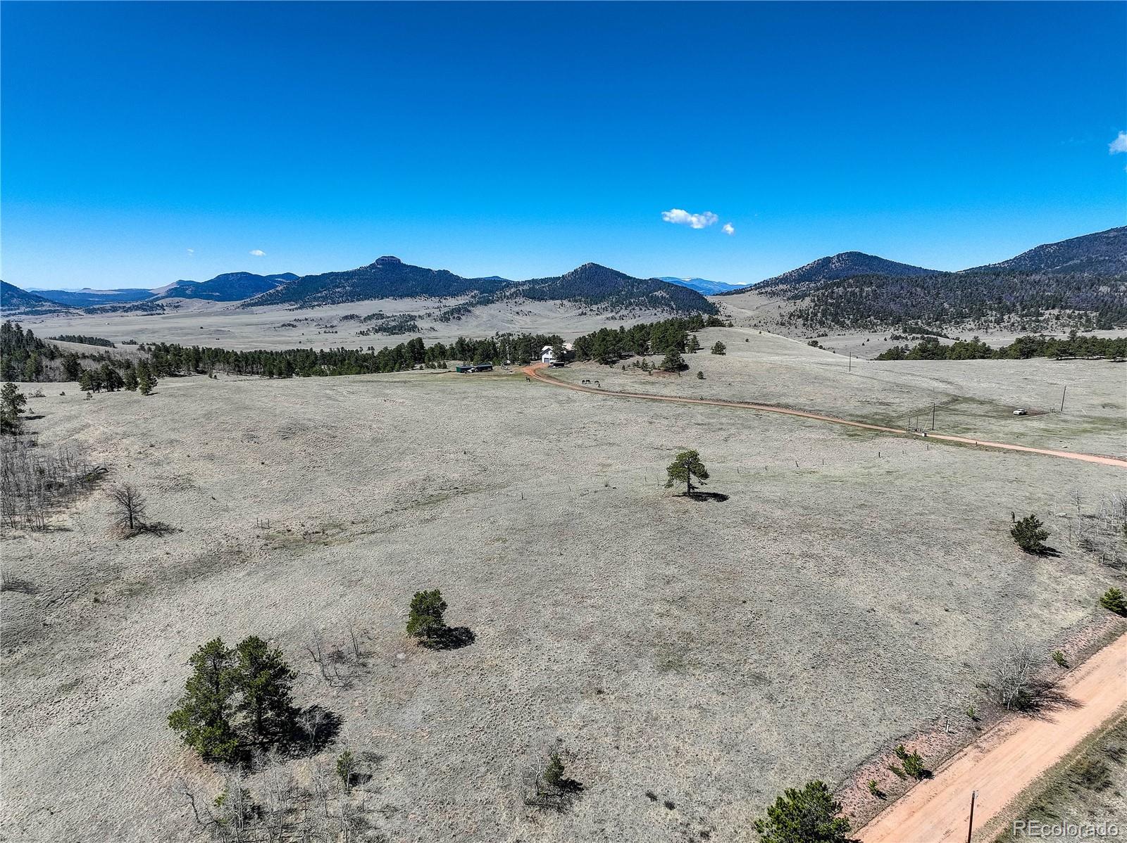 MLS Image #36 for 777  deerview drive,florissant, Colorado