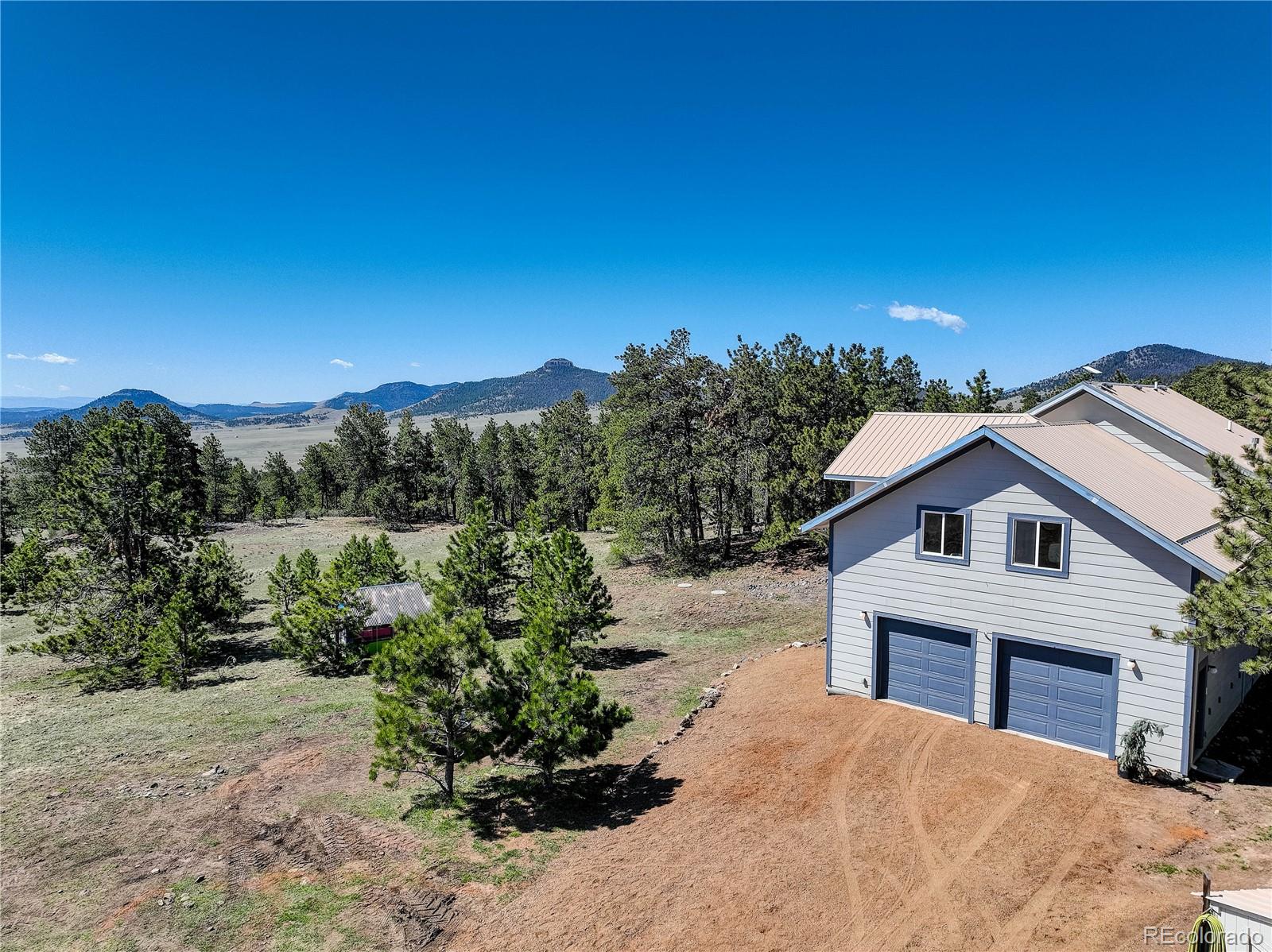 MLS Image #44 for 777  deerview drive,florissant, Colorado