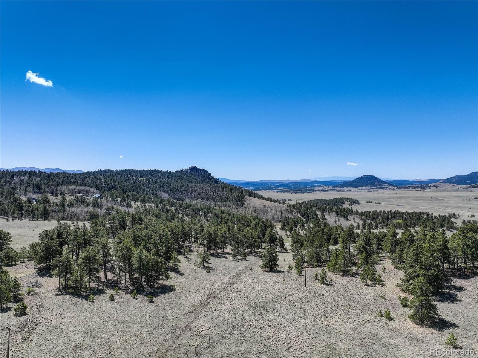 MLS Image #47 for 777  deerview drive,florissant, Colorado