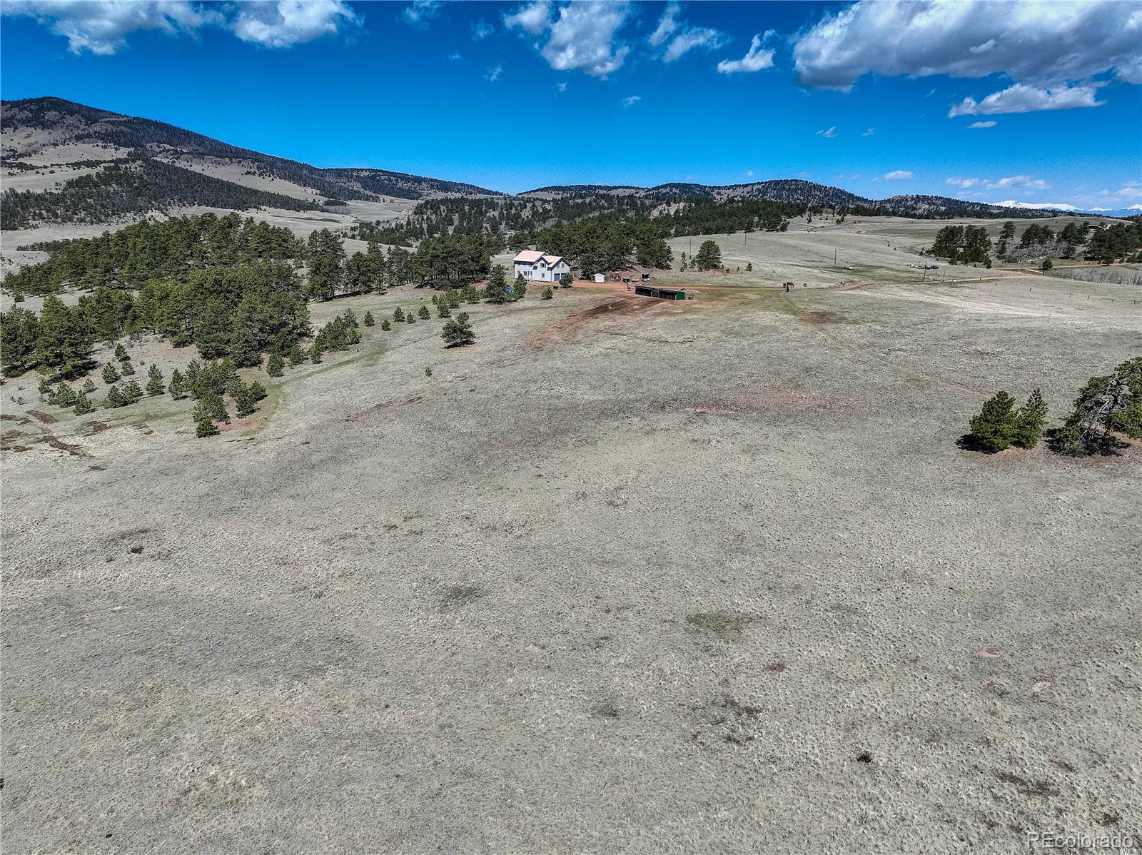 MLS Image #48 for 777  deerview drive,florissant, Colorado