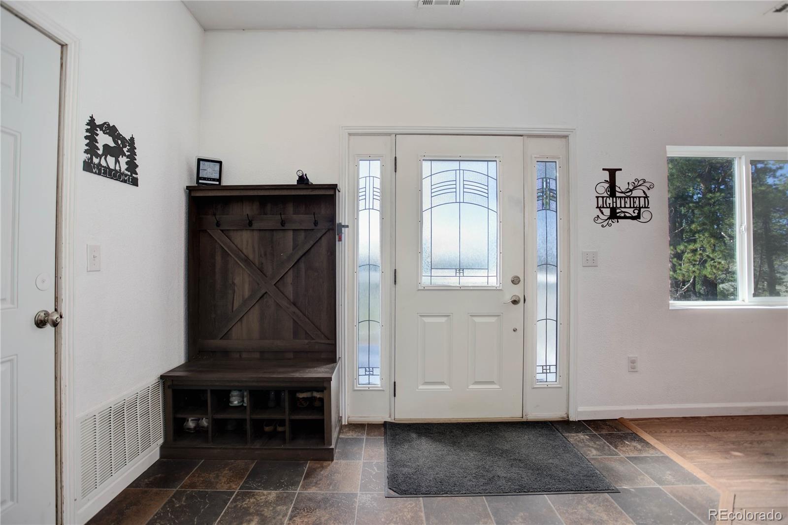MLS Image #5 for 777  deerview drive,florissant, Colorado