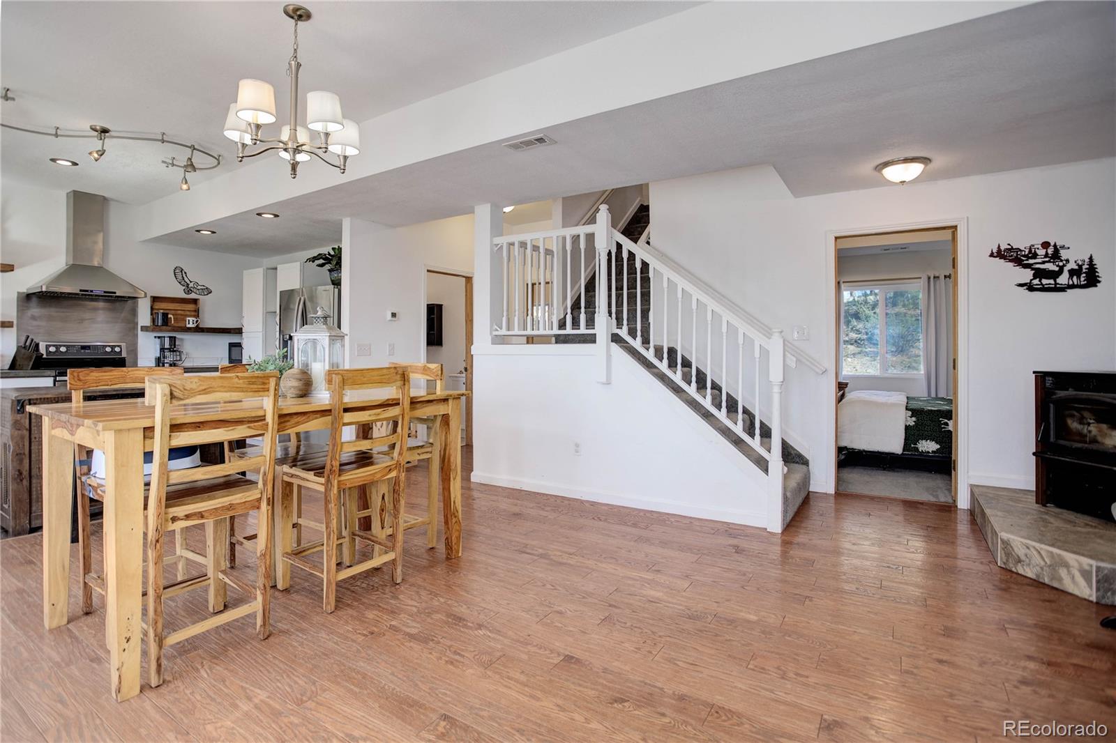 MLS Image #7 for 777  deerview drive,florissant, Colorado