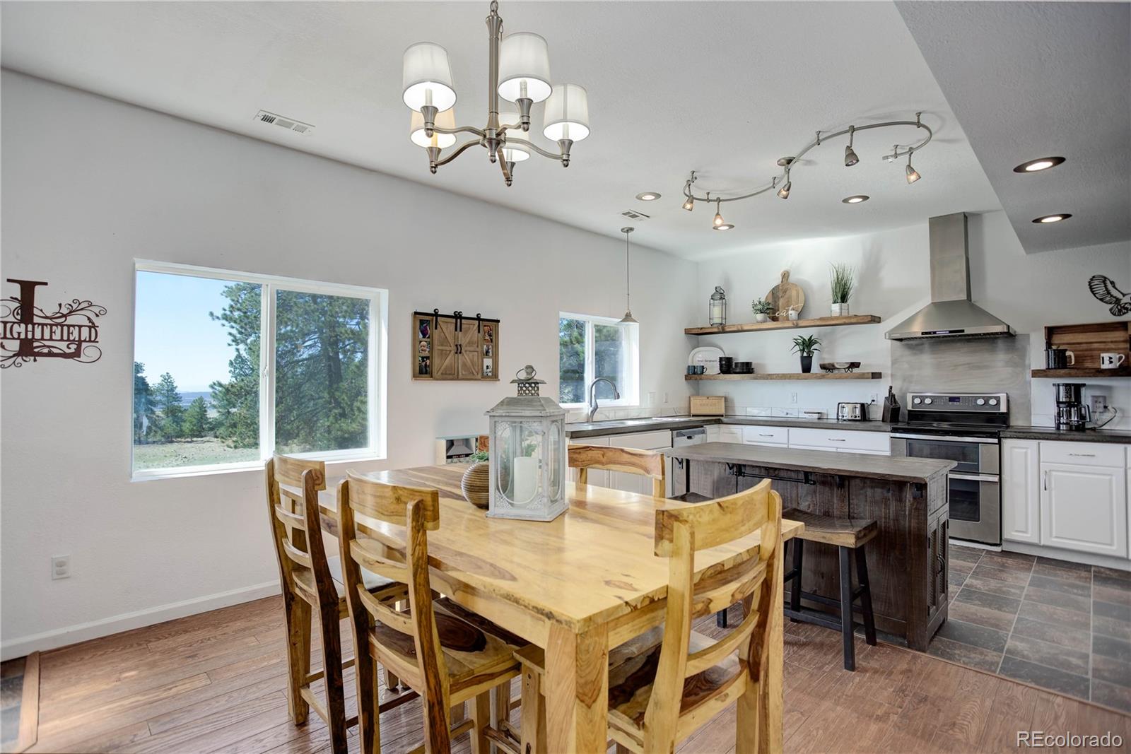 MLS Image #8 for 777  deerview drive,florissant, Colorado