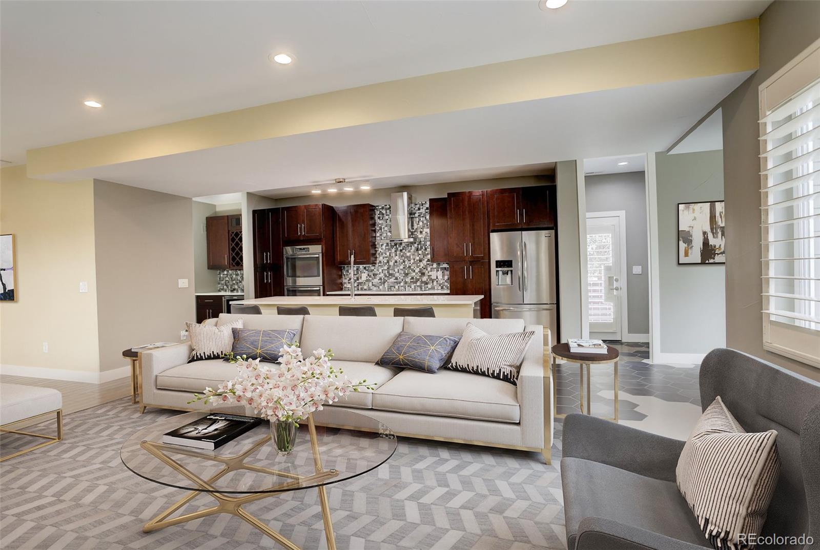 MLS Image #7 for 2624 s race street,denver, Colorado