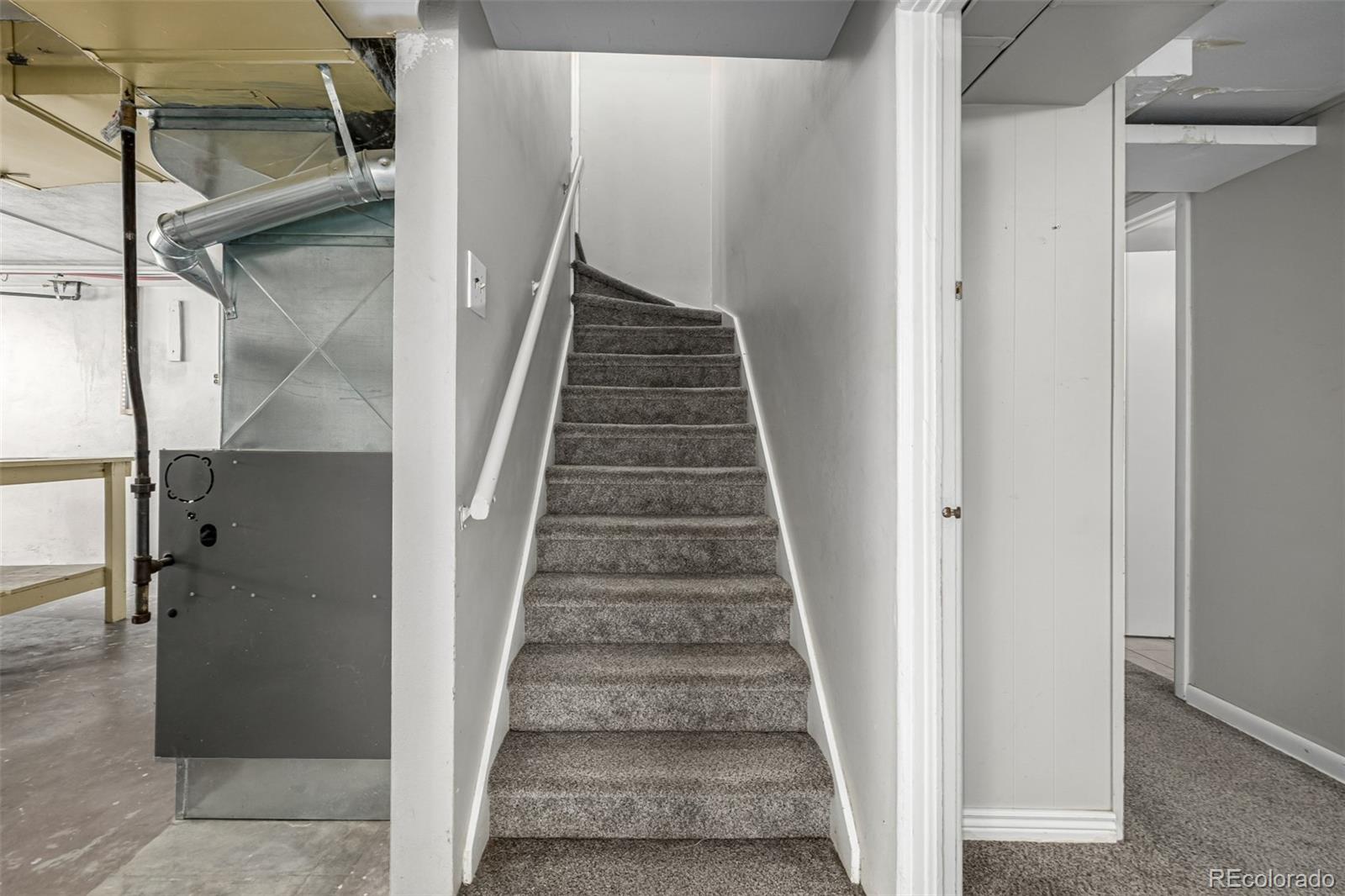 MLS Image #27 for 620  newport street,denver, Colorado