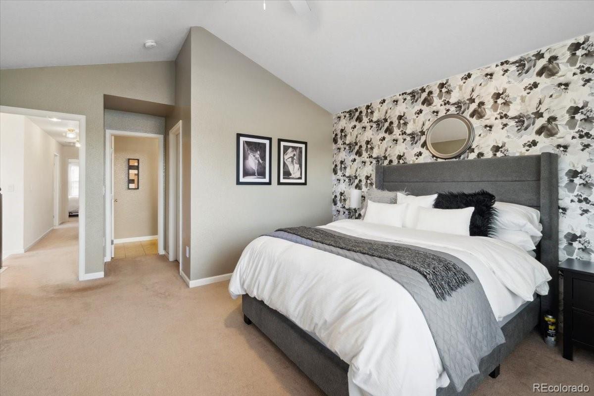 MLS Image #10 for 1761 s buchanan circle,aurora, Colorado
