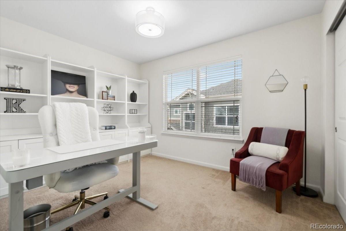 MLS Image #14 for 1761 s buchanan circle,aurora, Colorado