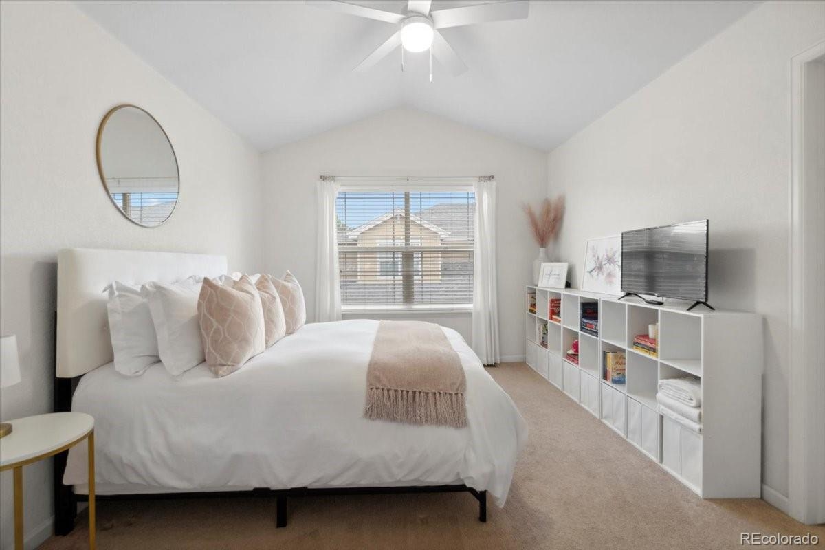 MLS Image #15 for 1761 s buchanan circle,aurora, Colorado