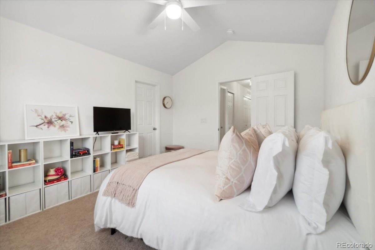 MLS Image #16 for 1761 s buchanan circle,aurora, Colorado