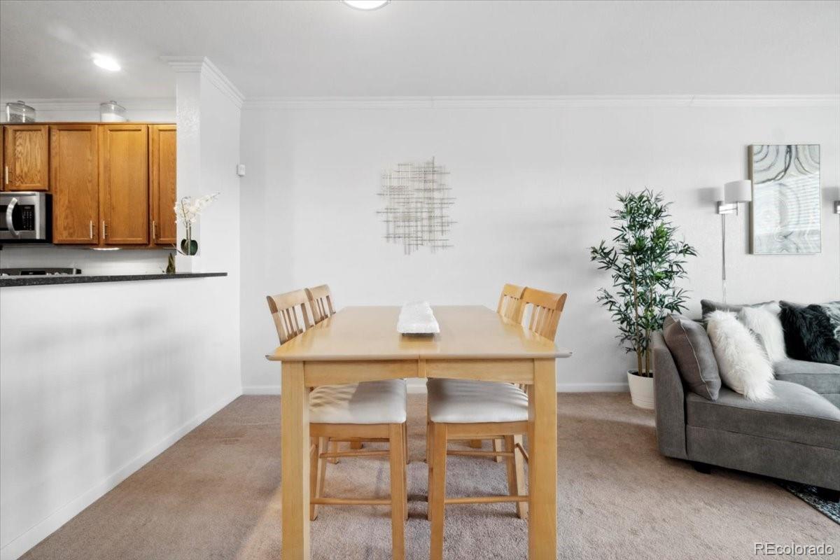 MLS Image #18 for 1761 s buchanan circle,aurora, Colorado