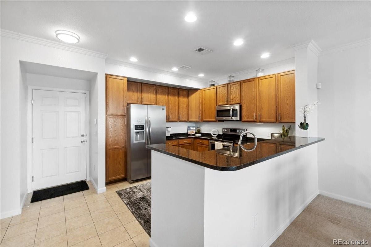 MLS Image #19 for 1761 s buchanan circle,aurora, Colorado