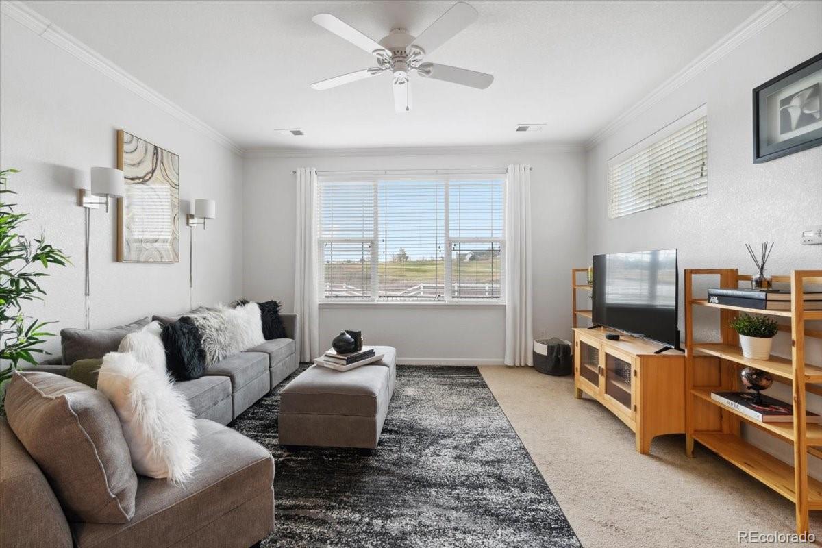 MLS Image #2 for 1761 s buchanan circle,aurora, Colorado
