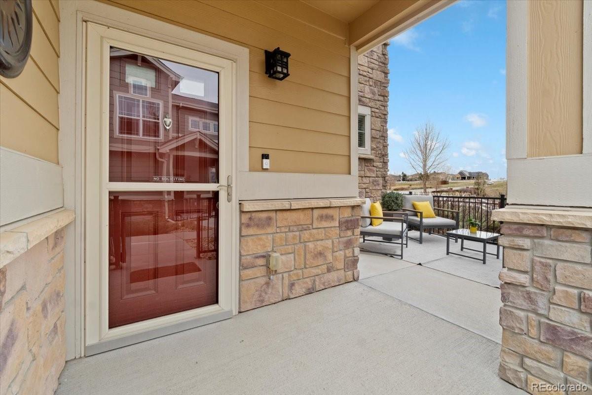 MLS Image #20 for 1761 s buchanan circle,aurora, Colorado