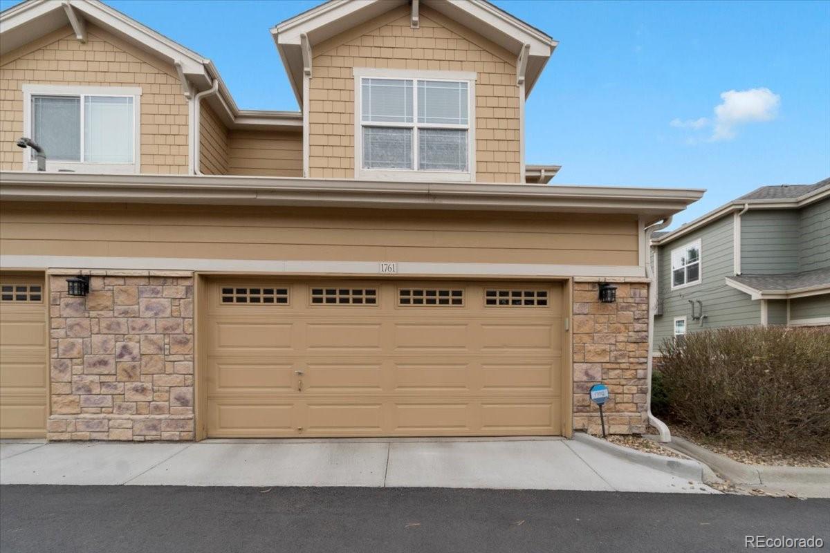 MLS Image #21 for 1761 s buchanan circle,aurora, Colorado